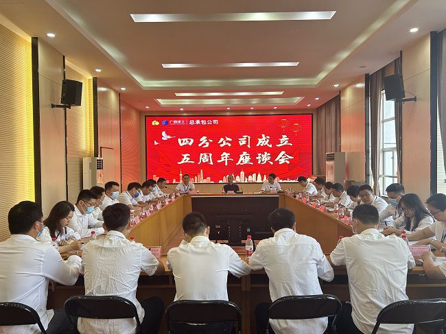 座谈会现场。蔡怡灵 摄（建图）.jpg