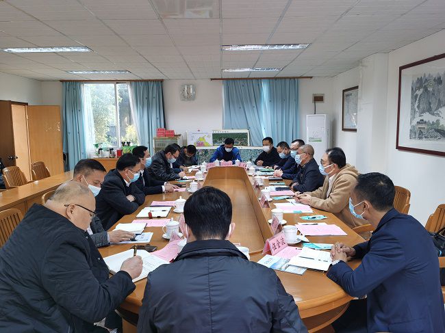 会议现。ńㄍ迹.jpg