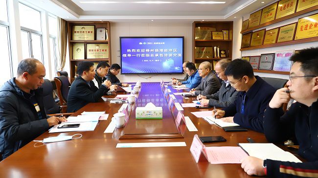 互换会现。ńㄍ迹.jpg