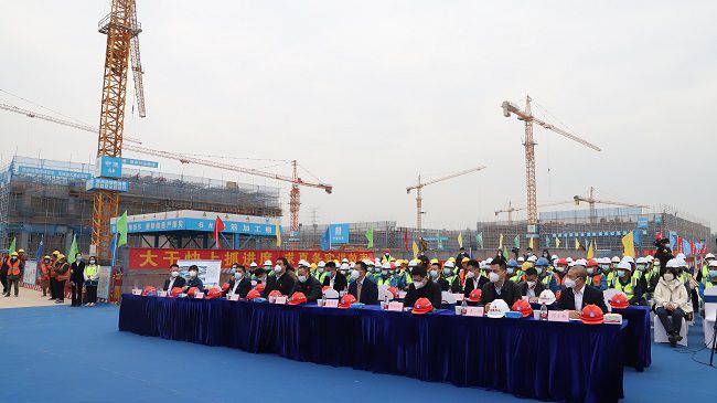 大会现。ńㄍ迹 .jpg