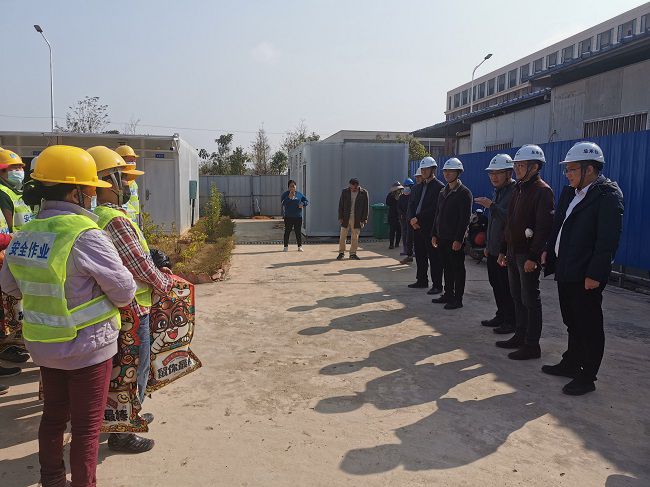 慰问活动现场。王瑾贞 摄（建图）.jpg