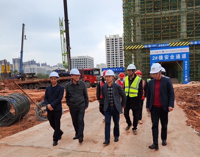 查抄领导现场。林颖翔 摄（建图）.jpg