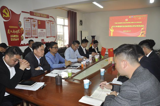 会议现场。王瑾贞 摄（建图）.jpg