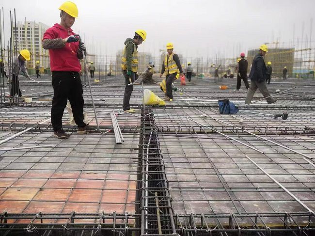 施工现场。林颖翔 摄（建图）.jpg