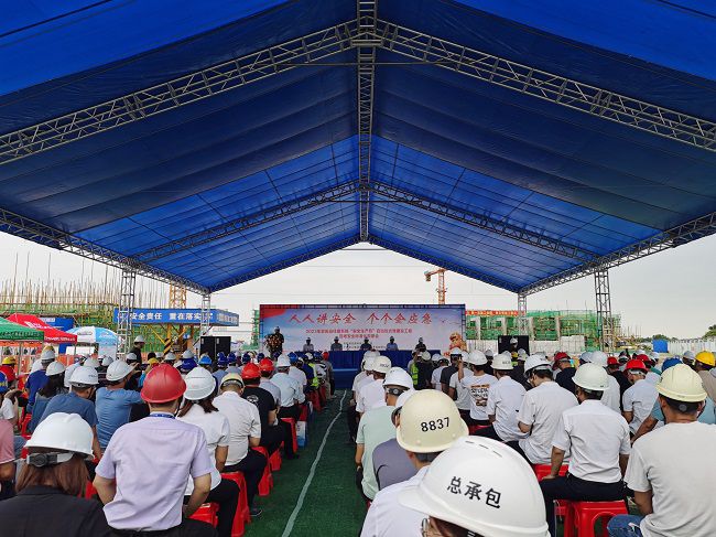 活动现场。潘文君 摄（建图）.jpg