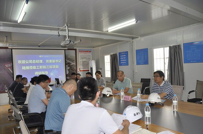 陆烜在项目调研领导工作。王瑾贞 摄（建图）.jpg