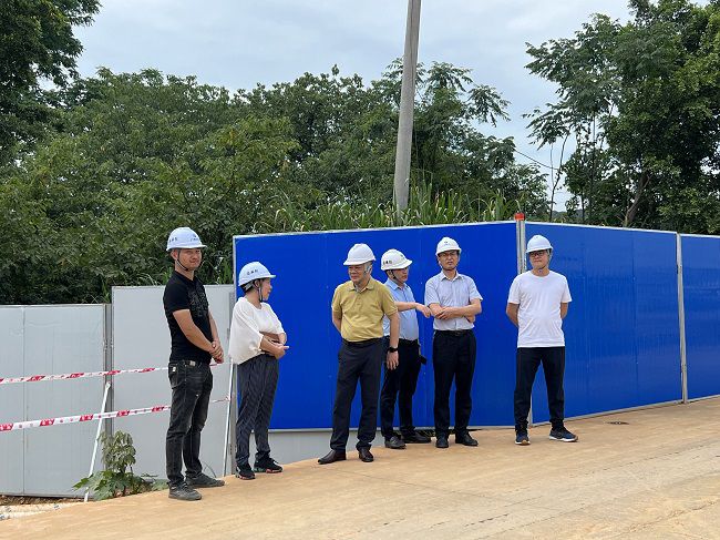 项目现场。廖之锭 摄（建图）.jpg