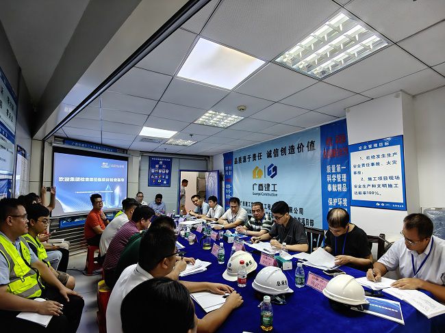 反馈会现。ńㄍ迹.jpg