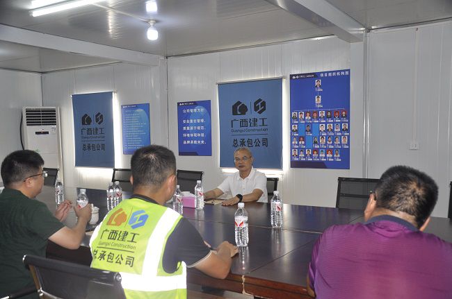 会议现场。王瑾贞 摄（建图）.jpg