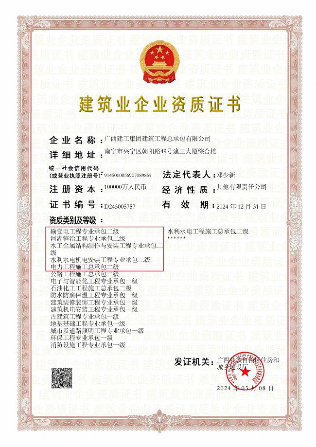 资质证书（建图）.jpg
