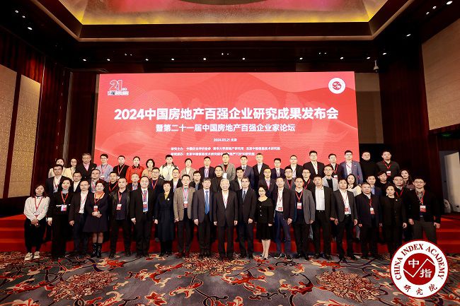 合影留想 建图.jpg