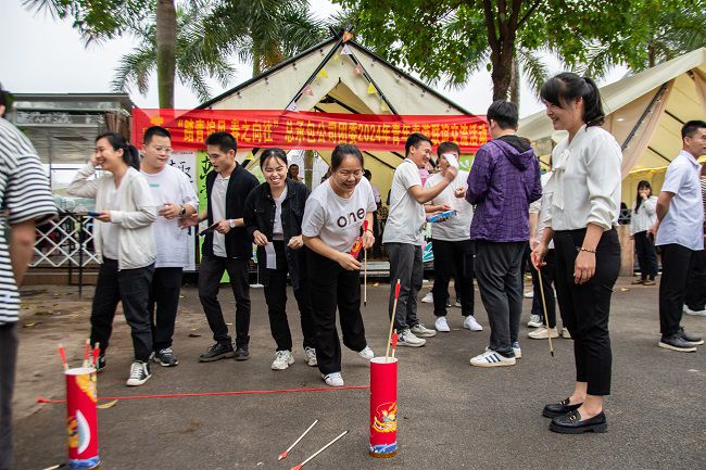 投壶现场。郭奎君 摄.jpg