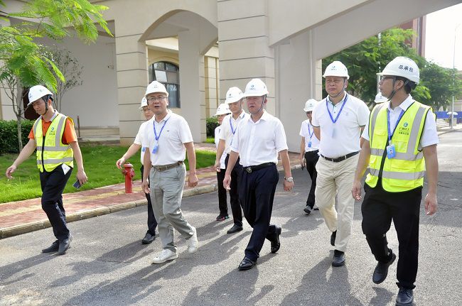 项目现场。王瑾贞 摄（建图）.jpg