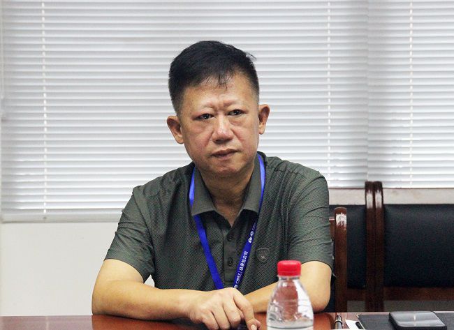 牙顶峰讲话。梁红玉 摄（建图）.jpg