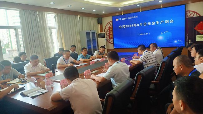 会议现场；谱似 摄（建图）.jpg