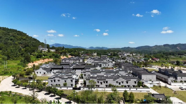 项目现场图。杨明皓 摄 （建图）.png