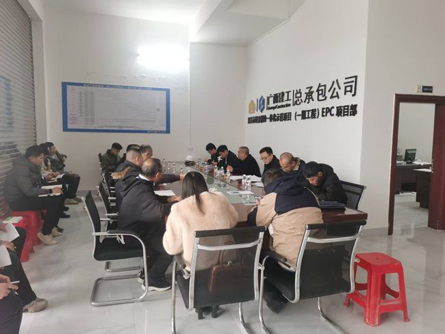 查抄反馈会现。ńㄍ迹.jpg