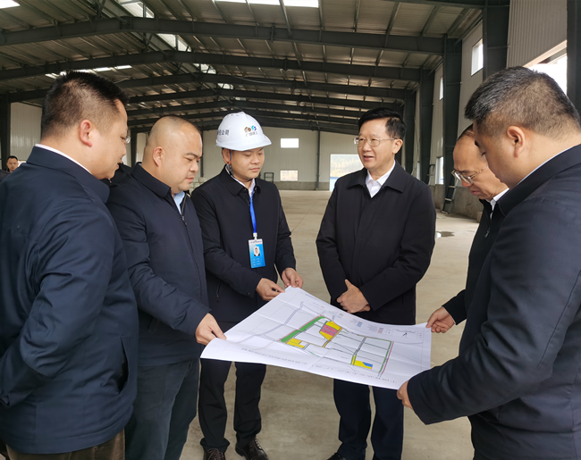 查抄项目现。ńㄍ迹.png