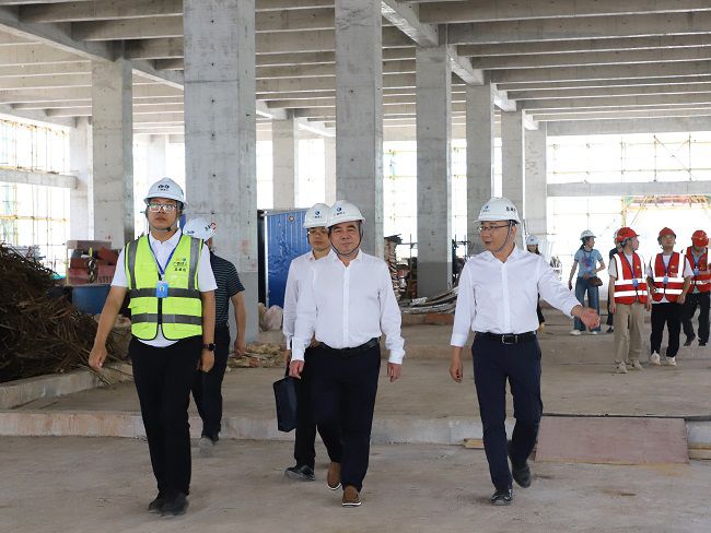 查抄现。ńㄍ迹.jpg