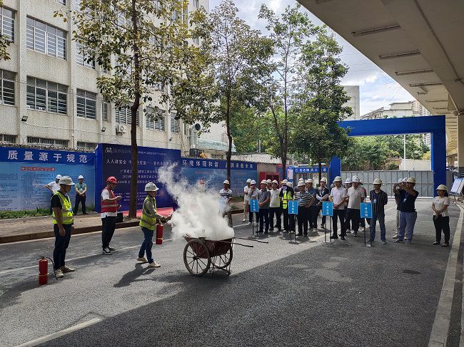 杀绝火警；票ι 摄（建图）.jpg