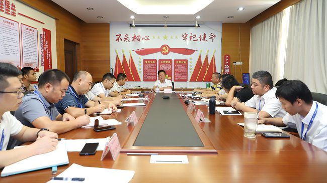 会议现场。李立云 摄（建图）.jpg