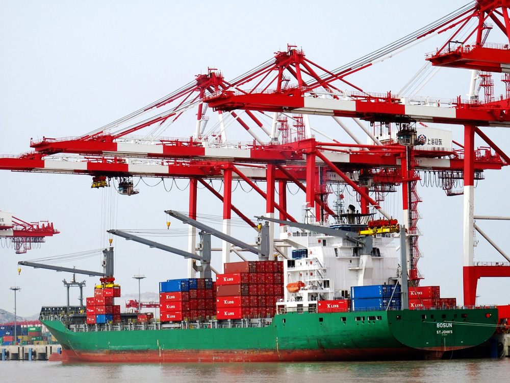 NG28·(南宫)相信品牌实力官网