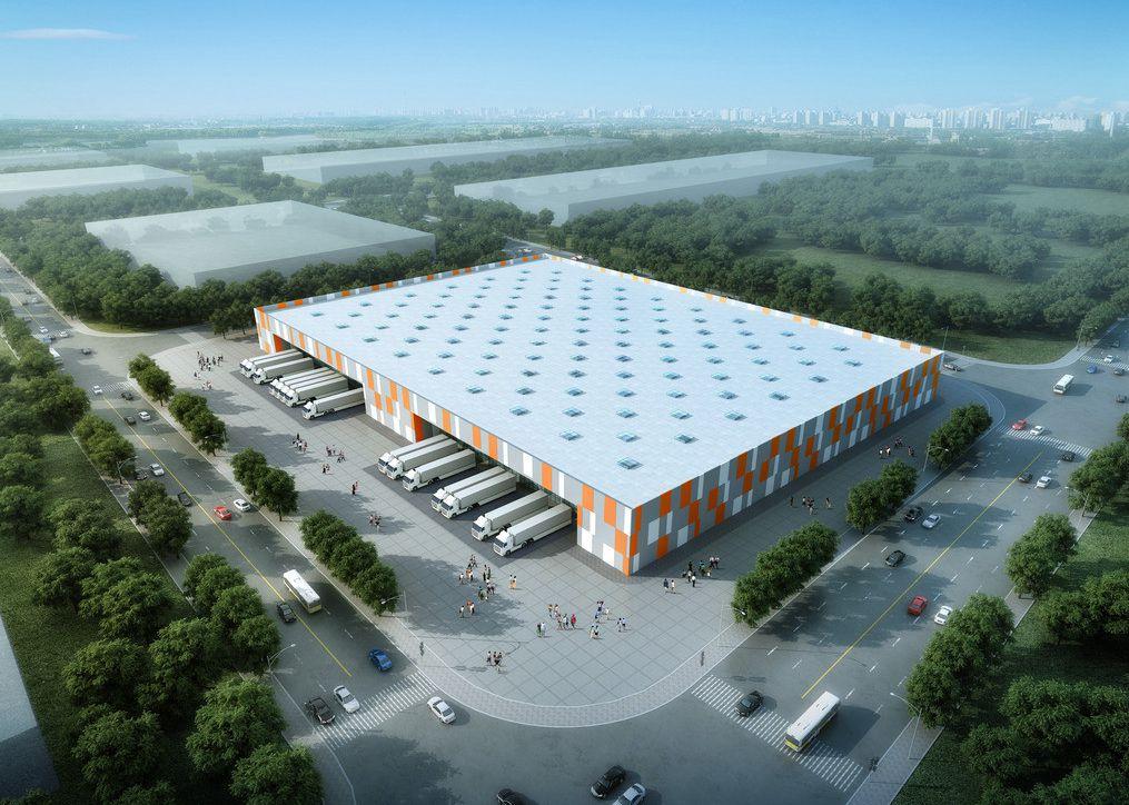 NG28·(南宫)相信品牌实力官网