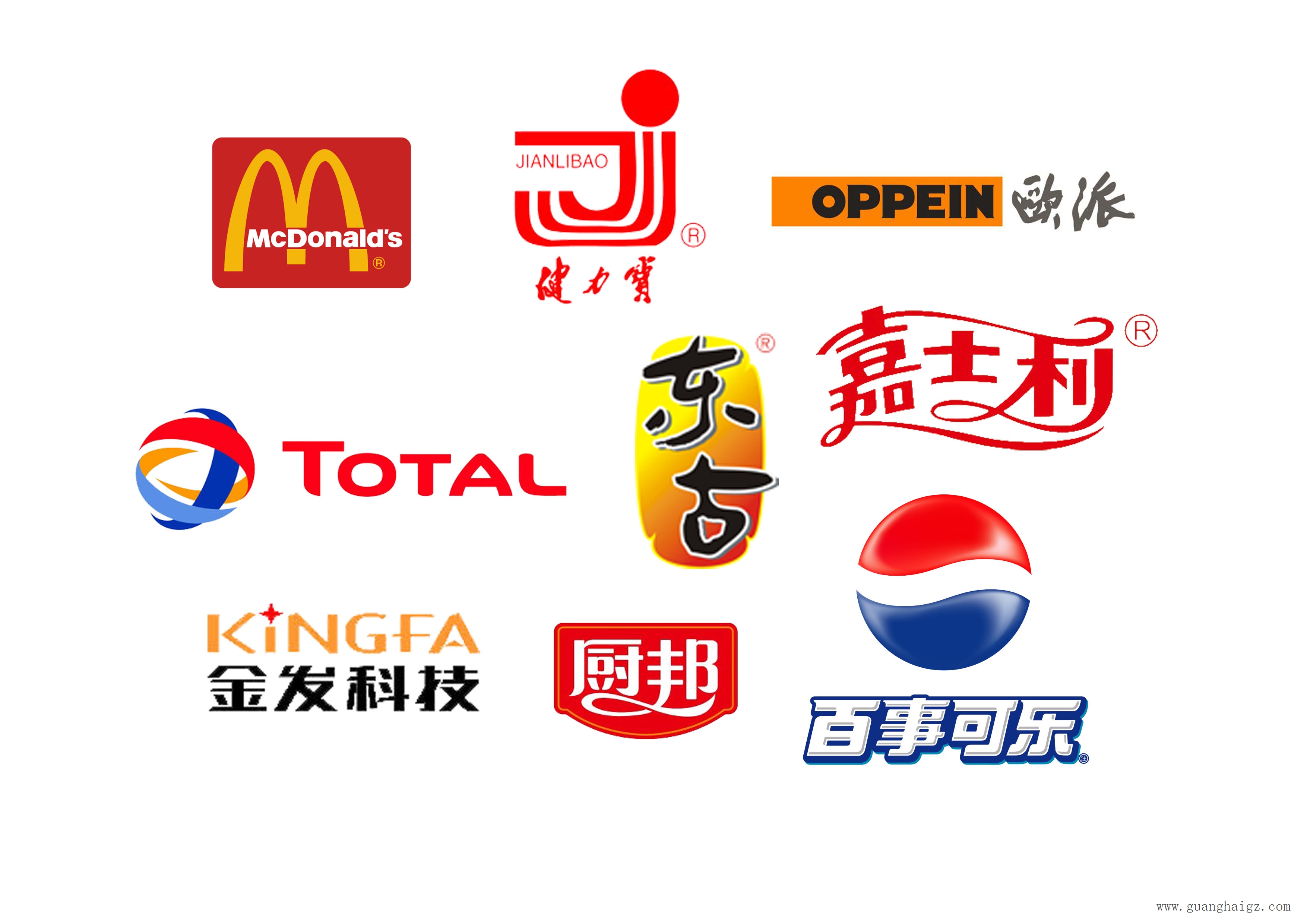 NG28·(南宫)相信品牌实力官网