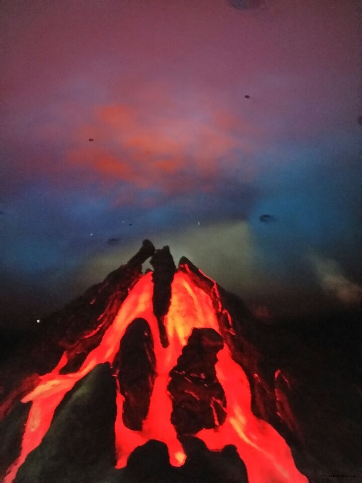 NG28·(南宫)相信品牌实力官网