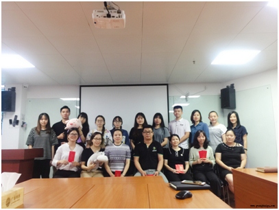 NG28·(南宫)相信品牌实力官网