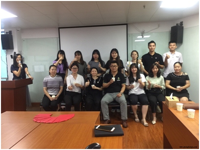 NG28·(南宫)相信品牌实力官网