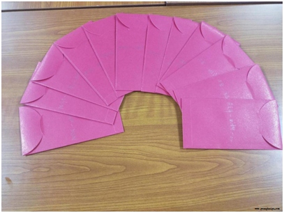 NG28·(南宫)相信品牌实力官网