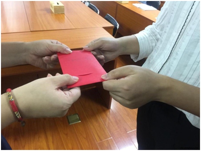 NG28·(南宫)相信品牌实力官网