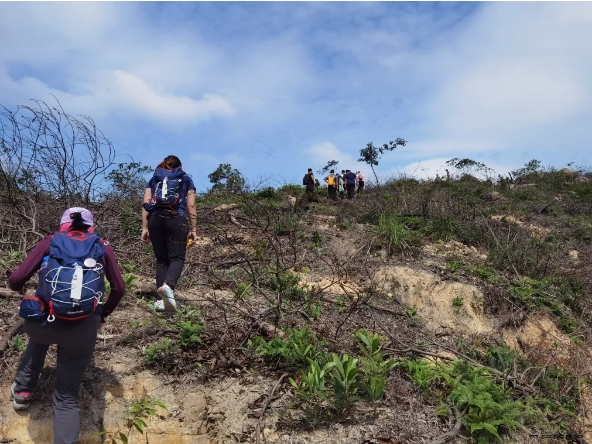 NG28·(南宫)相信品牌实力官网