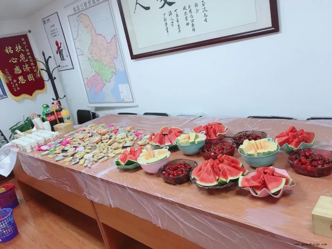 NG28·(南宫)相信品牌实力官网