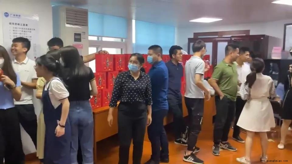 NG28·(南宫)相信品牌实力官网