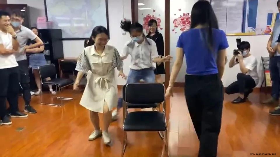 NG28·(南宫)相信品牌实力官网