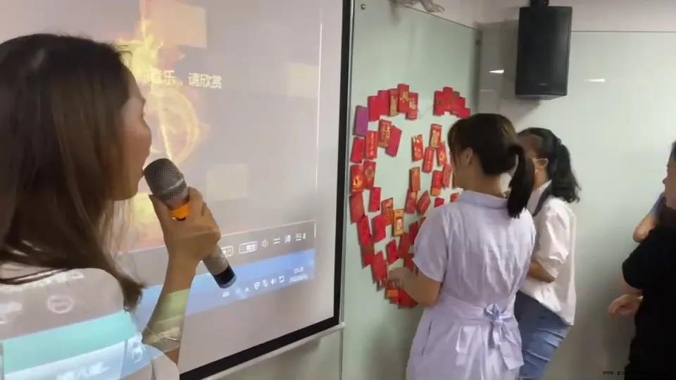 NG28·(南宫)相信品牌实力官网