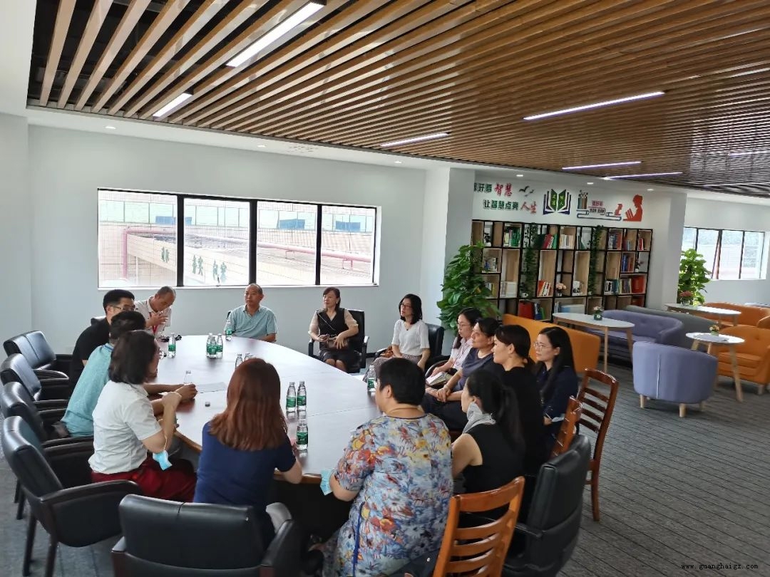 NG28·(南宫)相信品牌实力官网