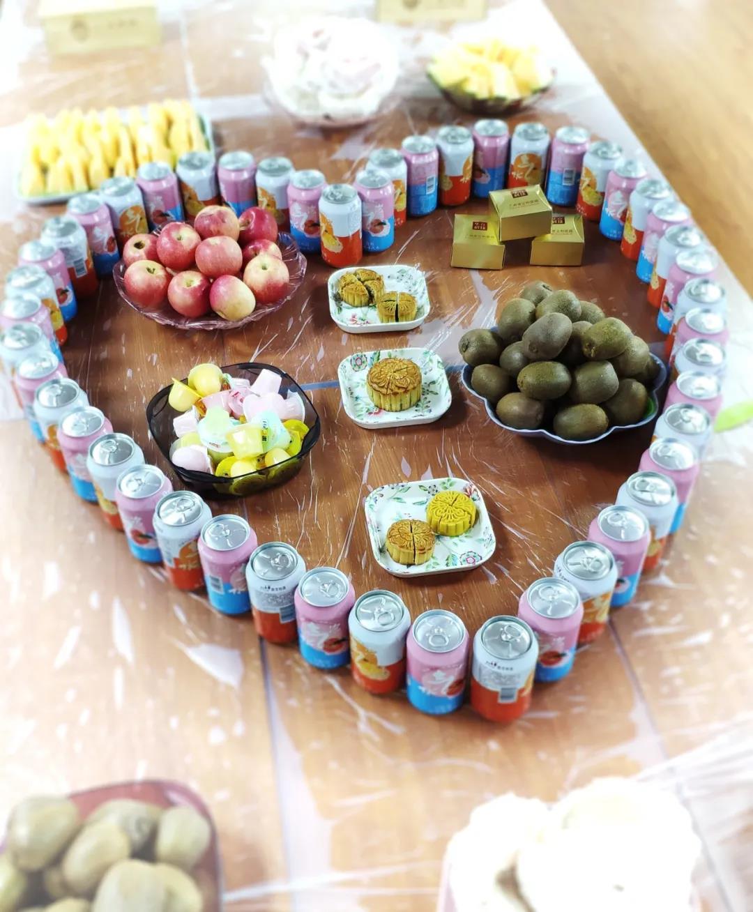 NG28·(南宫)相信品牌实力官网