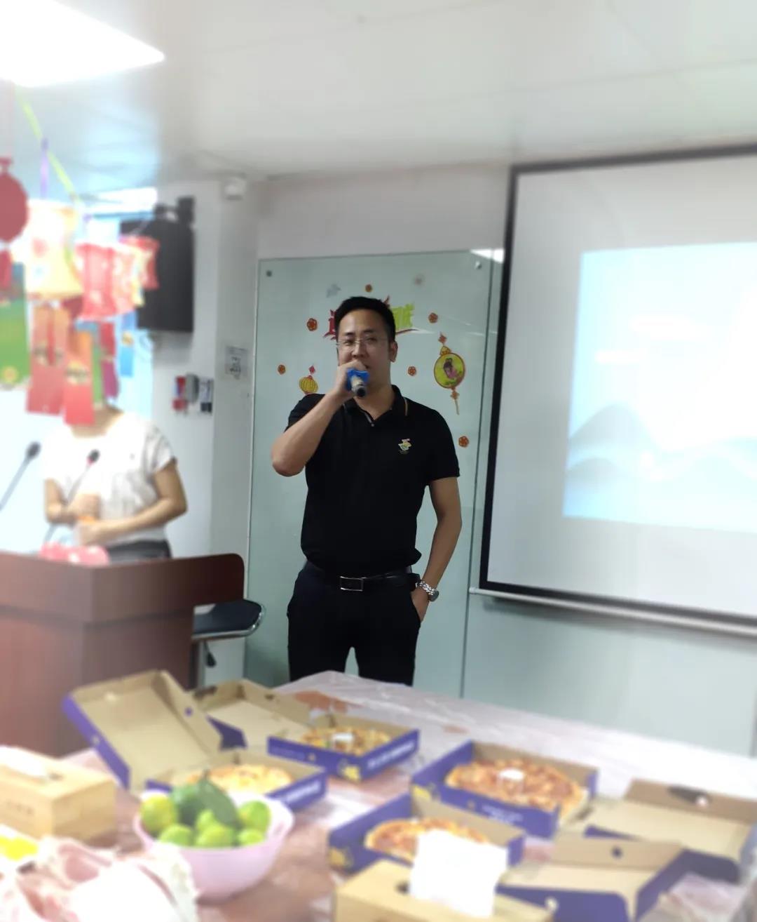 NG28·(南宫)相信品牌实力官网