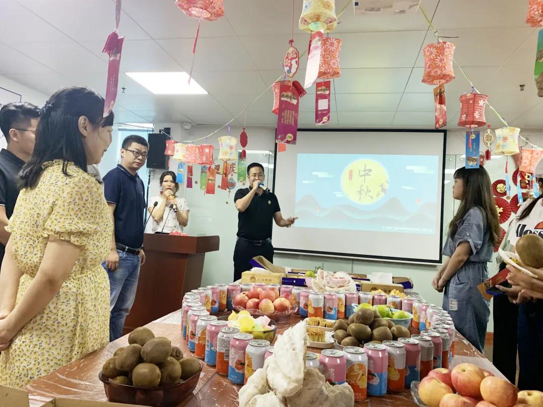 NG28·(南宫)相信品牌实力官网