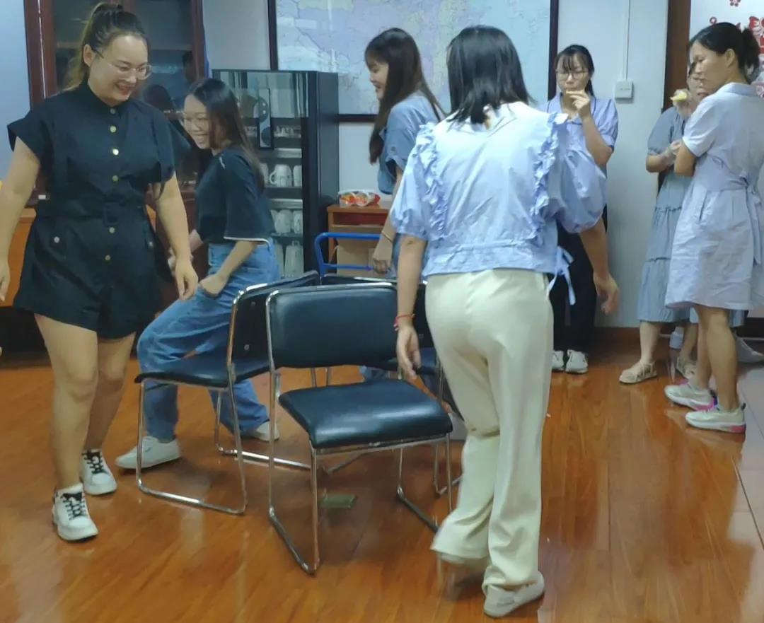 NG28·(南宫)相信品牌实力官网