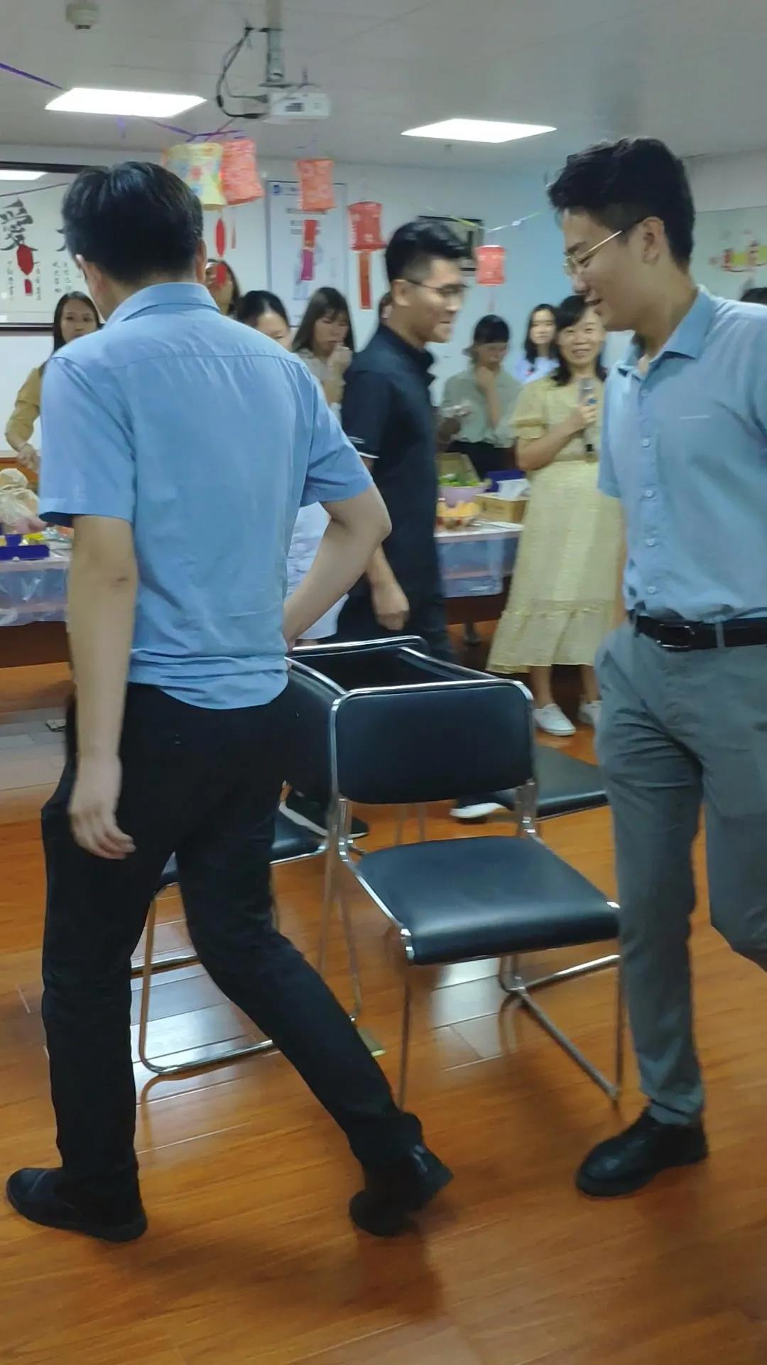 NG28·(南宫)相信品牌实力官网