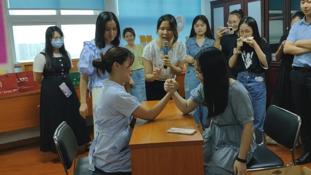 NG28·(南宫)相信品牌实力官网