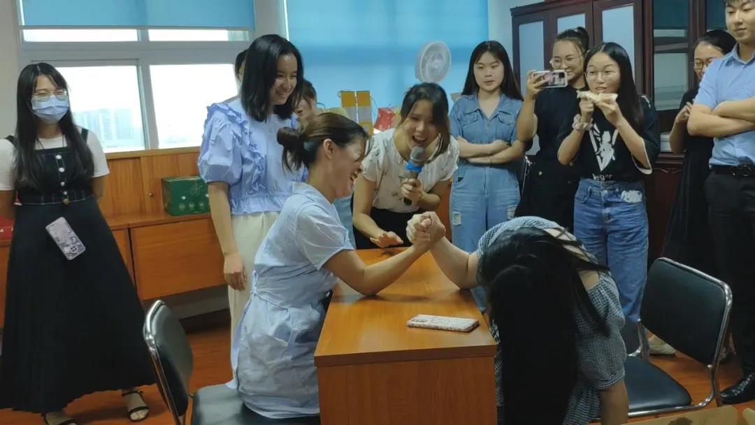 NG28·(南宫)相信品牌实力官网