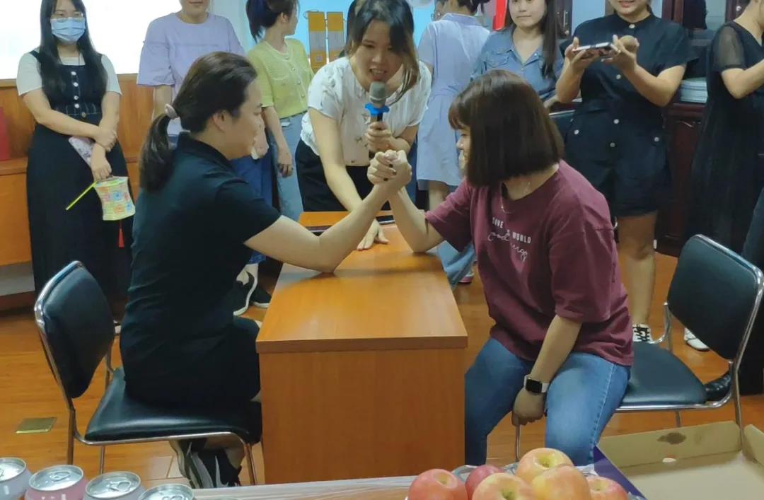 NG28·(南宫)相信品牌实力官网