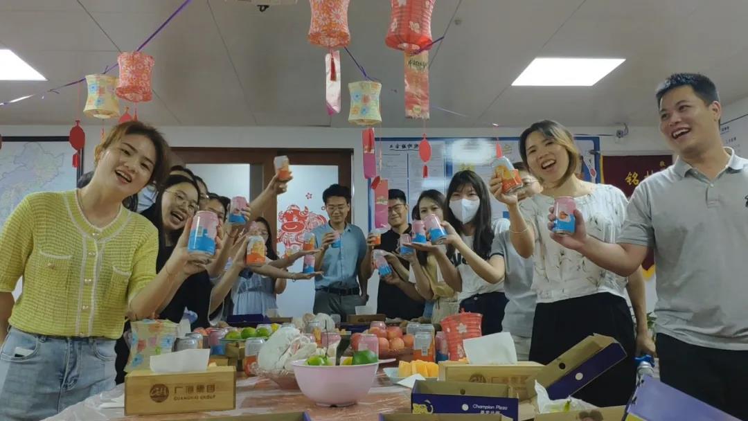 NG28·(南宫)相信品牌实力官网