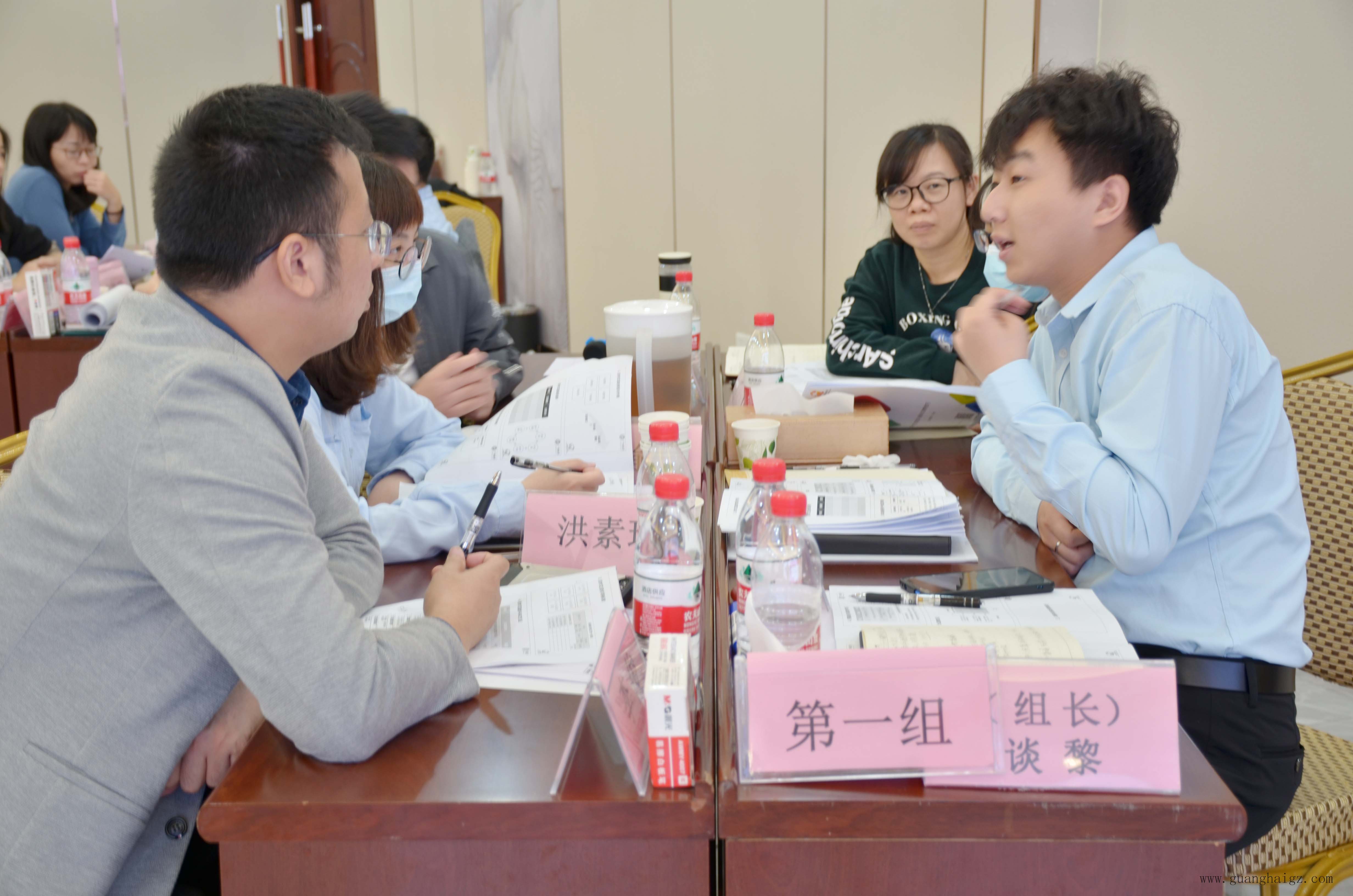 NG28·(南宫)相信品牌实力官网