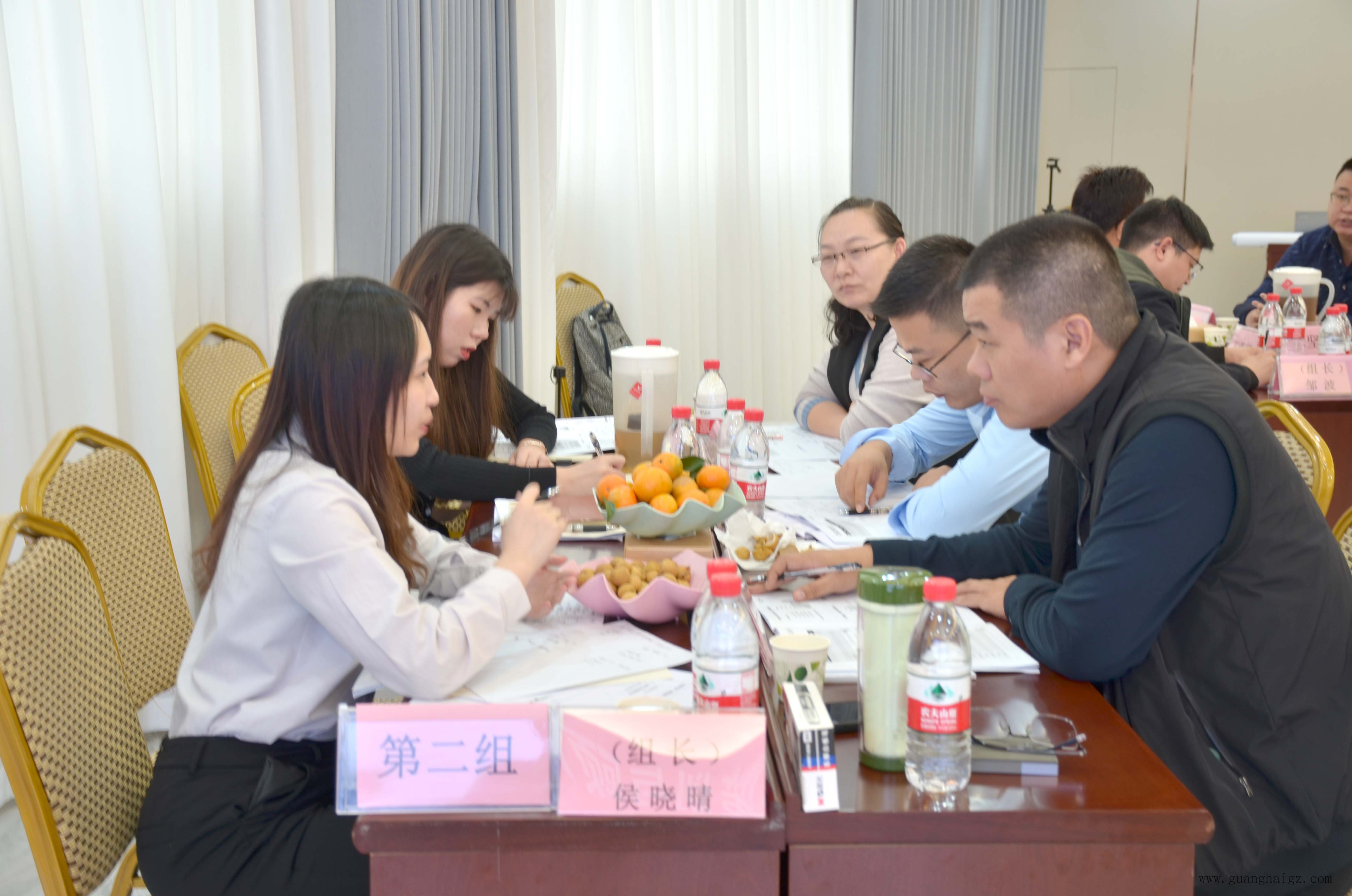 NG28·(南宫)相信品牌实力官网